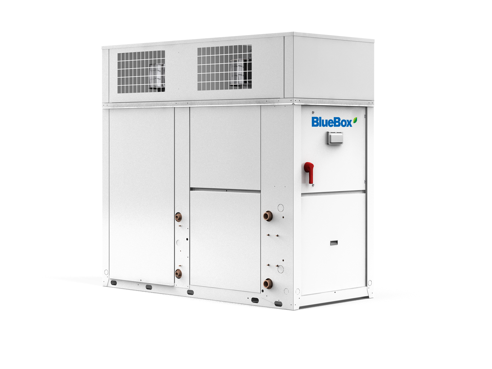 BETA REV RFE HE 14.4 picture